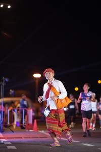 BIB: 
                            <button type="button" onclick="openModal(23455756)" class="btn btn-primary btn-sm float-right btn-popup" data-toggle="modal" data-target=".modal-high-quality">
                        <i class="fas fa-shopping-cart"></i> Add to Cart
                    </button>
                                            <button type="button" onclick="isThisMe(23455756, true)" class="btn btn-success btn-sm float-right btn-popup btn-isme hidden" data-toggle="tooltip" data-placement="bottom" title="นี่คือรูปของคุณใช่ไหม คลิกที่นี่เพื่อเอาเข้าอัลบั้ม">
                        <i class="fas fa-plus"></i> Add to album
                    </button>
                    <button type="button" onclick="isThisMe(23455756, false)" class="btn btn-warning btn-sm float-right btn-popup btn-isnotme hidden">
                        <i class="fas fa-ban"></i> Remove from album
                    </button>